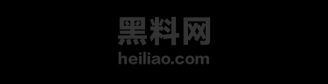 外卖员干架名场面